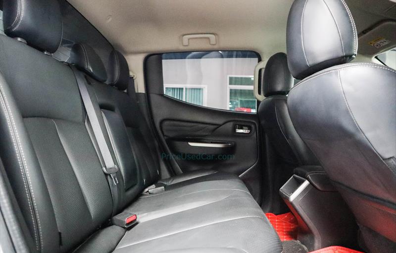 ขายรถกระบะมือสอง-mitsubishi-มิตซูบิชิ-triton-ไทรทัน-รถปี2019-รหัส73306-b9d95f71.jpg ขายรถกระบะมือสอง-mitsubishi-มิตซูบิชิ-triton-ไทรทัน-รถปี2019-รหัส73306-b9d95f71.jpg