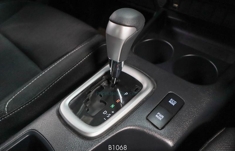 ขายรถกระบะมือสอง-toyota-โตโยต้า-hilux-revo-ไฮลักซ์-รีโว-รถปี2019-รหัส73307-73cb0386.jpg ขายรถกระบะมือสอง-toyota-โตโยต้า-hilux-revo-ไฮลักซ์-รีโว-รถปี2019-รหัส73307-73cb0386.jpg