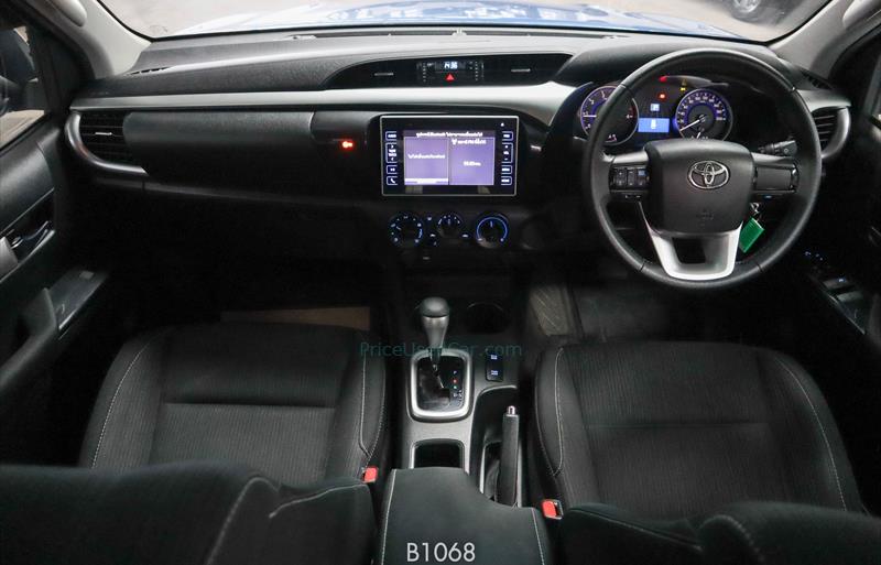 ขายรถกระบะมือสอง-toyota-โตโยต้า-hilux-revo-ไฮลักซ์-รีโว-รถปี2019-รหัส73307-7a1c2cc6.jpg ขายรถกระบะมือสอง-toyota-โตโยต้า-hilux-revo-ไฮลักซ์-รีโว-รถปี2019-รหัส73307-7a1c2cc6.jpg