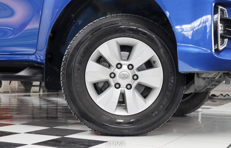 ขายรถกระบะมือสอง-toyota-โตโยต้า-hilux-revo-ไฮลักซ์-รีโว-รถปี2019-รหัส73307-8222e81d.jpg ขายรถกระบะมือสอง-toyota-โตโยต้า-hilux-revo-ไฮลักซ์-รีโว-รถปี2019-รหัส73307-8222e81d.jpg