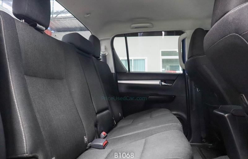 ขายรถกระบะมือสอง-toyota-โตโยต้า-hilux-revo-ไฮลักซ์-รีโว-รถปี2019-รหัส73307-91f221a2.jpg ขายรถกระบะมือสอง-toyota-โตโยต้า-hilux-revo-ไฮลักซ์-รีโว-รถปี2019-รหัส73307-91f221a2.jpg