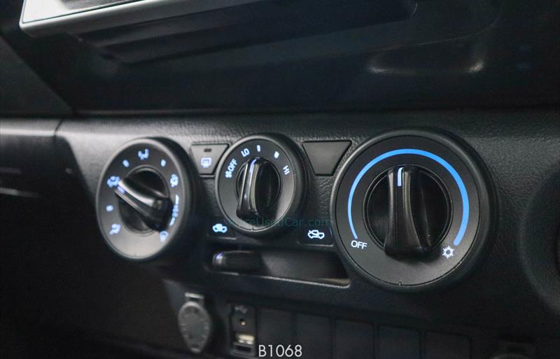 ขายรถกระบะมือสอง-toyota-โตโยต้า-hilux-revo-ไฮลักซ์-รีโว-รถปี2019-รหัส73307-a875d720.jpg ขายรถกระบะมือสอง-toyota-โตโยต้า-hilux-revo-ไฮลักซ์-รีโว-รถปี2019-รหัส73307-a875d720.jpg