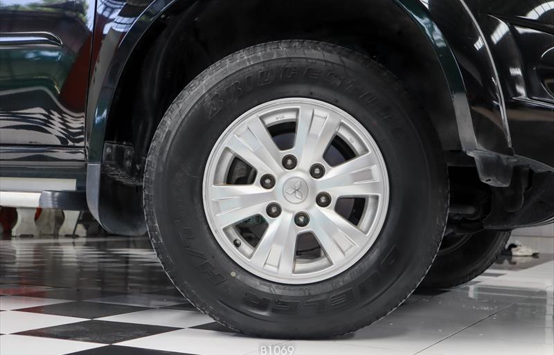 ขายรถกระบะมือสอง-mitsubishi-มิตซูบิชิ-triton-ไทรทัน-รถปี2014-รหัส73308-4ee094a1.jpg ขายรถกระบะมือสอง-mitsubishi-มิตซูบิชิ-triton-ไทรทัน-รถปี2014-รหัส73308-4ee094a1.jpg