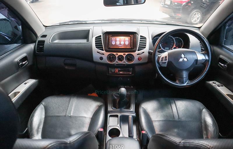 ขายรถกระบะมือสอง-mitsubishi-มิตซูบิชิ-triton-ไทรทัน-รถปี2014-รหัส73308-5c022315.jpg ขายรถกระบะมือสอง-mitsubishi-มิตซูบิชิ-triton-ไทรทัน-รถปี2014-รหัส73308-5c022315.jpg