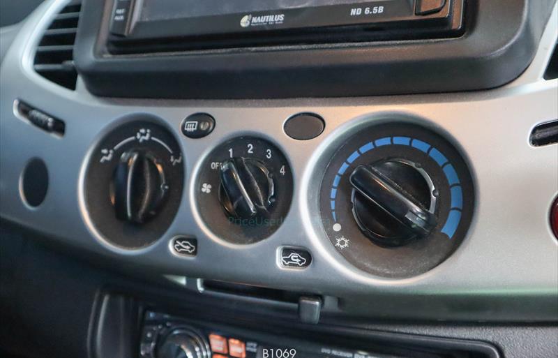 ขายรถกระบะมือสอง-mitsubishi-มิตซูบิชิ-triton-ไทรทัน-รถปี2014-รหัส73308-6d0ababe.jpg ขายรถกระบะมือสอง-mitsubishi-มิตซูบิชิ-triton-ไทรทัน-รถปี2014-รหัส73308-6d0ababe.jpg