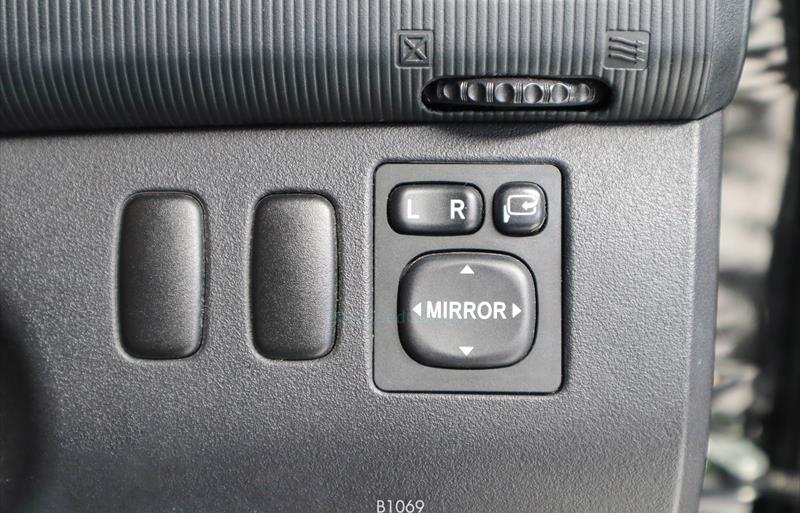 ขายรถกระบะมือสอง-mitsubishi-มิตซูบิชิ-triton-ไทรทัน-รถปี2014-รหัส73308-a7dda32c.jpg ขายรถกระบะมือสอง-mitsubishi-มิตซูบิชิ-triton-ไทรทัน-รถปี2014-รหัส73308-a7dda32c.jpg