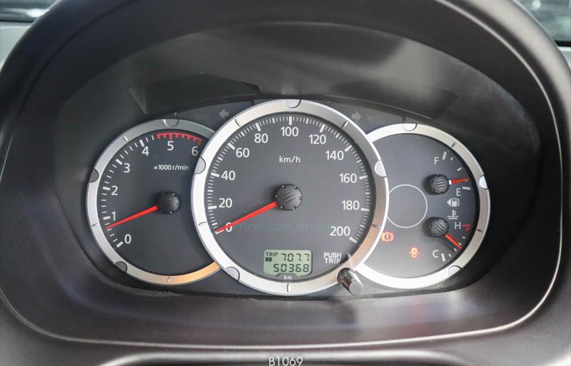 ขายรถกระบะมือสอง-mitsubishi-มิตซูบิชิ-triton-ไทรทัน-รถปี2014-รหัส73308-c9caf7a9.jpg ขายรถกระบะมือสอง-mitsubishi-มิตซูบิชิ-triton-ไทรทัน-รถปี2014-รหัส73308-c9caf7a9.jpg