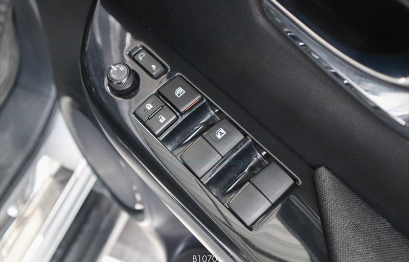 ขายรถกระบะมือสอง-toyota-โตโยต้า-hilux-revo-ไฮลักซ์-รีโว-รถปี2020-รหัส73309-2d0a6238.jpg ขายรถกระบะมือสอง-toyota-โตโยต้า-hilux-revo-ไฮลักซ์-รีโว-รถปี2020-รหัส73309-2d0a6238.jpg