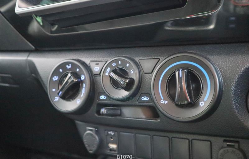 ขายรถกระบะมือสอง-toyota-โตโยต้า-hilux-revo-ไฮลักซ์-รีโว-รถปี2020-รหัส73309-3d69fd75.jpg ขายรถกระบะมือสอง-toyota-โตโยต้า-hilux-revo-ไฮลักซ์-รีโว-รถปี2020-รหัส73309-3d69fd75.jpg