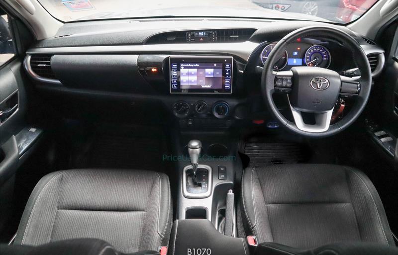 ขายรถกระบะมือสอง-toyota-โตโยต้า-hilux-revo-ไฮลักซ์-รีโว-รถปี2020-รหัส73309-7c91755f.jpg ขายรถกระบะมือสอง-toyota-โตโยต้า-hilux-revo-ไฮลักซ์-รีโว-รถปี2020-รหัส73309-7c91755f.jpg