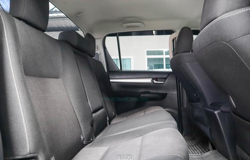 ขายรถกระบะมือสอง-toyota-โตโยต้า-hilux-revo-ไฮลักซ์-รีโว-รถปี2020-รหัส73309-8a5cc012.jpg ขายรถกระบะมือสอง-toyota-โตโยต้า-hilux-revo-ไฮลักซ์-รีโว-รถปี2020-รหัส73309-8a5cc012.jpg