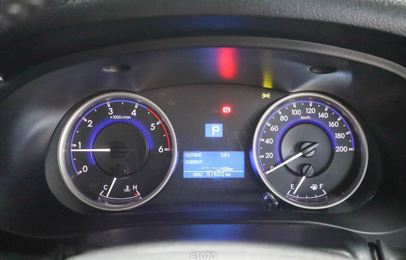 ขายรถกระบะมือสอง-toyota-โตโยต้า-hilux-revo-ไฮลักซ์-รีโว-รถปี2020-รหัส73309-963d1482.jpg ขายรถกระบะมือสอง-toyota-โตโยต้า-hilux-revo-ไฮลักซ์-รีโว-รถปี2020-รหัส73309-963d1482.jpg
