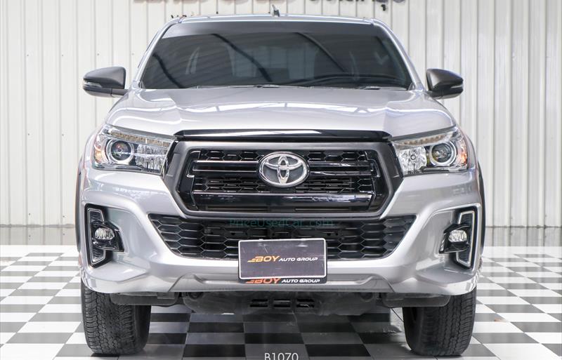 ขายรถกระบะมือสอง-toyota-โตโยต้า-hilux-revo-ไฮลักซ์-รีโว-รถปี2020-รหัส73309-a1e62c20.jpg ขายรถกระบะมือสอง-toyota-โตโยต้า-hilux-revo-ไฮลักซ์-รีโว-รถปี2020-รหัส73309-a1e62c20.jpg