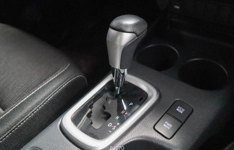 ขายรถกระบะมือสอง-toyota-โตโยต้า-hilux-revo-ไฮลักซ์-รีโว-รถปี2020-รหัส73309-a5609188.jpg ขายรถกระบะมือสอง-toyota-โตโยต้า-hilux-revo-ไฮลักซ์-รีโว-รถปี2020-รหัส73309-a5609188.jpg