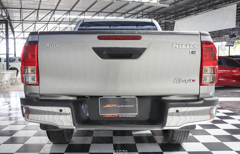 ขายรถกระบะมือสอง-toyota-โตโยต้า-hilux-revo-ไฮลักซ์-รีโว-รถปี2020-รหัส73309-debecb57.jpg ขายรถกระบะมือสอง-toyota-โตโยต้า-hilux-revo-ไฮลักซ์-รีโว-รถปี2020-รหัส73309-debecb57.jpg