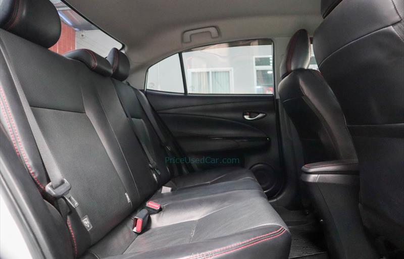ขายรถเก๋งมือสอง-toyota-โตโยต้า-yaris-ativ-ยาริส-เอทิฟ-รถปี2019-รหัส73310-0c5e886d.jpg ขายรถเก๋งมือสอง-toyota-โตโยต้า-yaris-ativ-ยาริส-เอทิฟ-รถปี2019-รหัส73310-0c5e886d.jpg