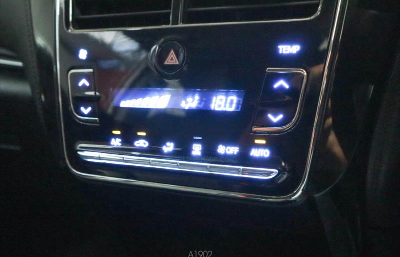 ขายรถเก๋งมือสอง-toyota-โตโยต้า-yaris-ativ-ยาริส-เอทิฟ-รถปี2019-รหัส73310-3f599aeb.jpg ขายรถเก๋งมือสอง-toyota-โตโยต้า-yaris-ativ-ยาริส-เอทิฟ-รถปี2019-รหัส73310-3f599aeb.jpg
