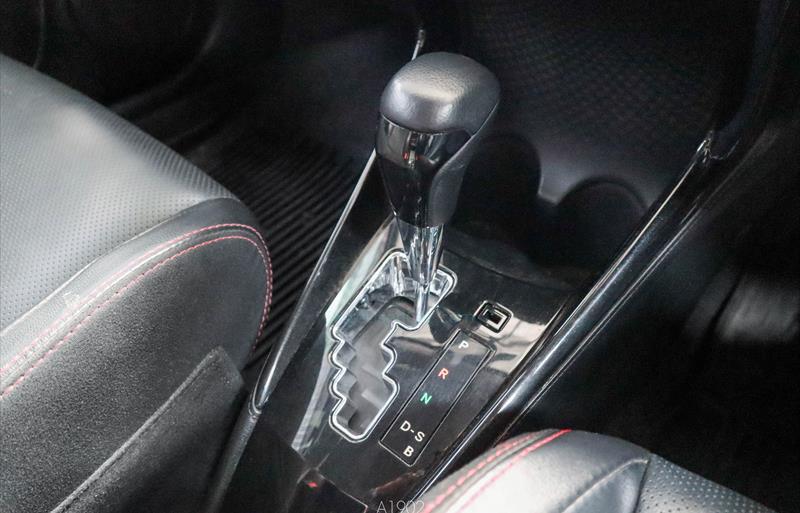 ขายรถเก๋งมือสอง-toyota-โตโยต้า-yaris-ativ-ยาริส-เอทิฟ-รถปี2019-รหัส73310-73b4ab65.jpg ขายรถเก๋งมือสอง-toyota-โตโยต้า-yaris-ativ-ยาริส-เอทิฟ-รถปี2019-รหัส73310-73b4ab65.jpg