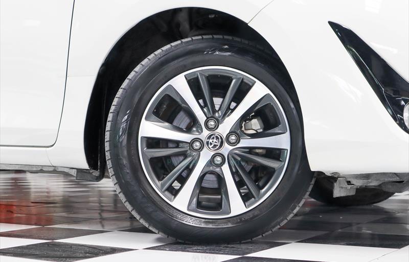 ขายรถเก๋งมือสอง-toyota-โตโยต้า-yaris-ativ-ยาริส-เอทิฟ-รถปี2019-รหัส73310-7c2255a0.jpg ขายรถเก๋งมือสอง-toyota-โตโยต้า-yaris-ativ-ยาริส-เอทิฟ-รถปี2019-รหัส73310-7c2255a0.jpg