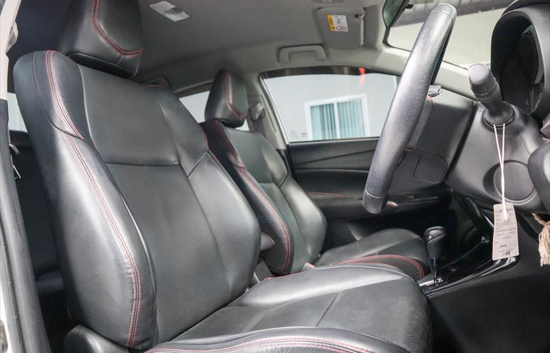 ขายรถเก๋งมือสอง-toyota-โตโยต้า-yaris-ativ-ยาริส-เอทิฟ-รถปี2019-รหัส73310-8a460c34.jpg ขายรถเก๋งมือสอง-toyota-โตโยต้า-yaris-ativ-ยาริส-เอทิฟ-รถปี2019-รหัส73310-8a460c34.jpg