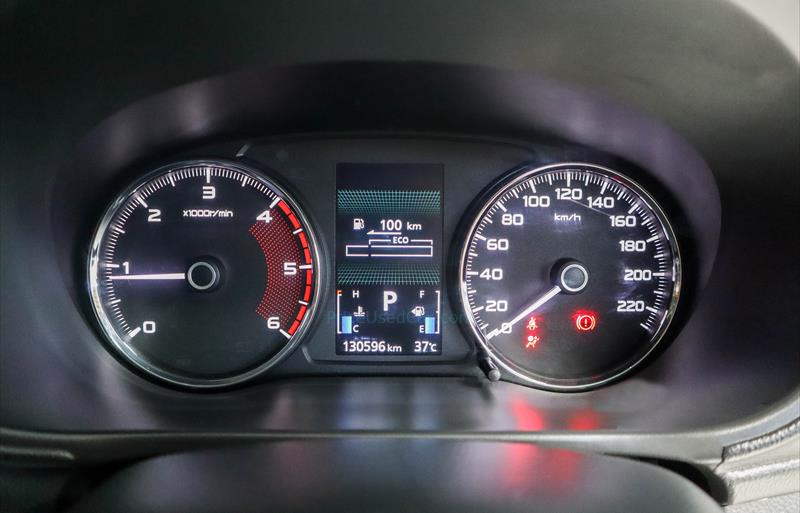 ขายรถ-suv-มือสอง-mitsubishi-มิตซูบิชิ-pajero-sport-ปาเจโร่-สปอร์ต-รถปี2018-รหัส73311-549c73b5.jpg ขายรถ-suv-มือสอง-mitsubishi-มิตซูบิชิ-pajero-sport-ปาเจโร่-สปอร์ต-รถปี2018-รหัส73311-549c73b5.jpg