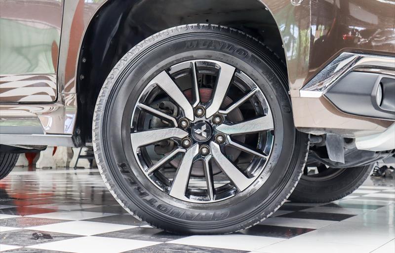 ขายรถ-suv-มือสอง-mitsubishi-มิตซูบิชิ-pajero-sport-ปาเจโร่-สปอร์ต-รถปี2018-รหัส73311-58c4012a.jpg ขายรถ-suv-มือสอง-mitsubishi-มิตซูบิชิ-pajero-sport-ปาเจโร่-สปอร์ต-รถปี2018-รหัส73311-58c4012a.jpg