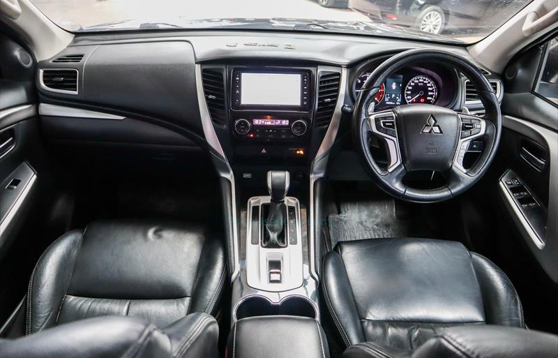 ขายรถ-suv-มือสอง-mitsubishi-มิตซูบิชิ-pajero-sport-ปาเจโร่-สปอร์ต-รถปี2018-รหัส73311-6cc77b32.jpg ขายรถ-suv-มือสอง-mitsubishi-มิตซูบิชิ-pajero-sport-ปาเจโร่-สปอร์ต-รถปี2018-รหัส73311-6cc77b32.jpg