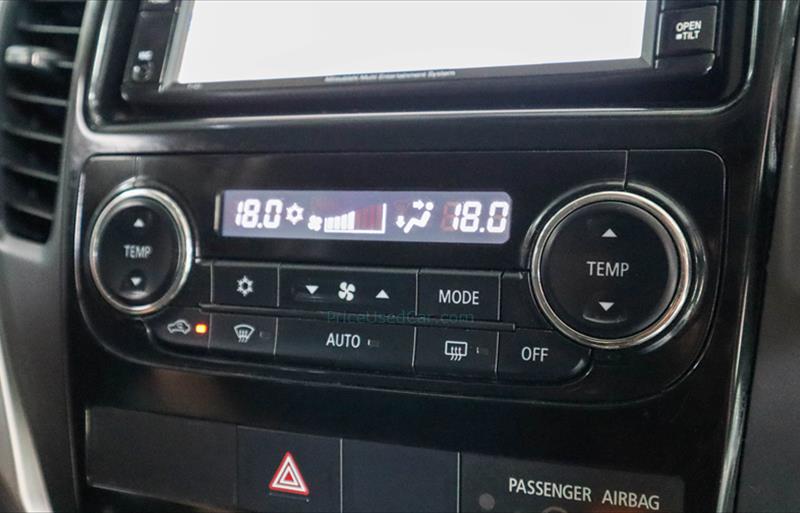 ขายรถ-suv-มือสอง-mitsubishi-มิตซูบิชิ-pajero-sport-ปาเจโร่-สปอร์ต-รถปี2018-รหัส73311-74d2e8c8.jpg ขายรถ-suv-มือสอง-mitsubishi-มิตซูบิชิ-pajero-sport-ปาเจโร่-สปอร์ต-รถปี2018-รหัส73311-74d2e8c8.jpg