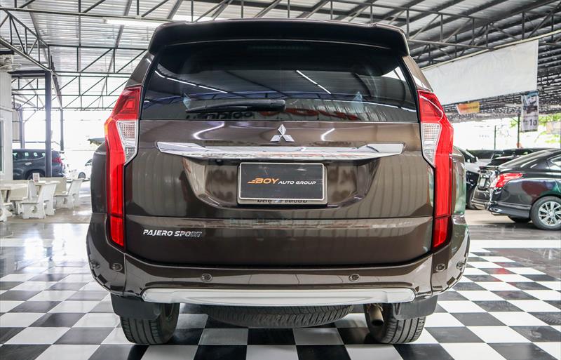 ขายรถ-suv-มือสอง-mitsubishi-มิตซูบิชิ-pajero-sport-ปาเจโร่-สปอร์ต-รถปี2018-รหัส73311-8cc7226c.jpg ขายรถ-suv-มือสอง-mitsubishi-มิตซูบิชิ-pajero-sport-ปาเจโร่-สปอร์ต-รถปี2018-รหัส73311-8cc7226c.jpg