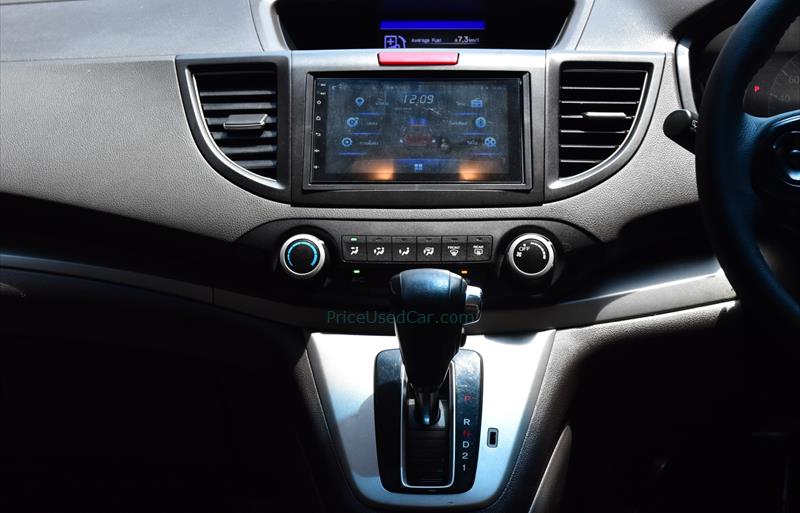 ขายรถ-suv-มือสอง-honda-ฮอนด้า-cr-v-ซีอาร์วี-รถปี2012-รหัส73312-1b3de0f7.jpg ขายรถ-suv-มือสอง-honda-ฮอนด้า-cr-v-ซีอาร์วี-รถปี2012-รหัส73312-1b3de0f7.jpg