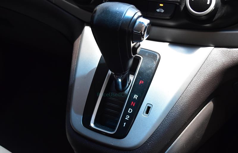 ขายรถ-suv-มือสอง-honda-ฮอนด้า-cr-v-ซีอาร์วี-รถปี2012-รหัส73312-1b95f1ae.jpg ขายรถ-suv-มือสอง-honda-ฮอนด้า-cr-v-ซีอาร์วี-รถปี2012-รหัส73312-1b95f1ae.jpg