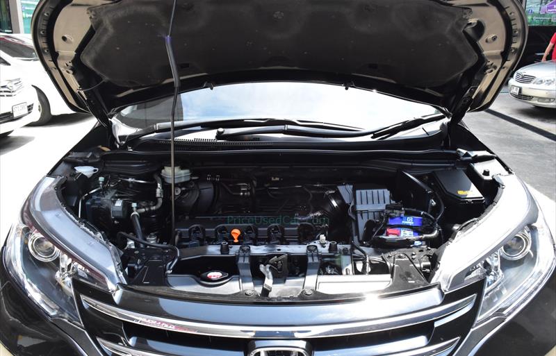 ขายรถ-suv-มือสอง-honda-ฮอนด้า-cr-v-ซีอาร์วี-รถปี2012-รหัส73312-ea4fae2a.jpg ขายรถ-suv-มือสอง-honda-ฮอนด้า-cr-v-ซีอาร์วี-รถปี2012-รหัส73312-ea4fae2a.jpg