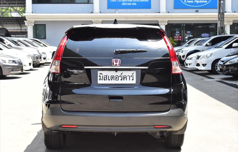 ขายรถ-suv-มือสอง-honda-ฮอนด้า-cr-v-ซีอาร์วี-รถปี2012-รหัส73312-fc9fc7f5.jpg ขายรถ-suv-มือสอง-honda-ฮอนด้า-cr-v-ซีอาร์วี-รถปี2012-รหัส73312-fc9fc7f5.jpg