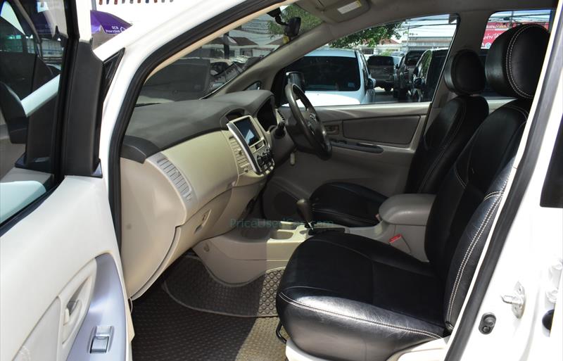 ขายรถตู้มือสอง-toyota-โตโยต้า-innova-อินโนวา-รถปี2012-รหัส73313-6f24c54e.jpg ขายรถตู้มือสอง-toyota-โตโยต้า-innova-อินโนวา-รถปี2012-รหัส73313-6f24c54e.jpg