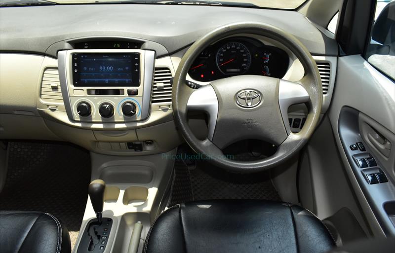 ขายรถตู้มือสอง-toyota-โตโยต้า-innova-อินโนวา-รถปี2012-รหัส73313-b7d44f1d.jpg ขายรถตู้มือสอง-toyota-โตโยต้า-innova-อินโนวา-รถปี2012-รหัส73313-b7d44f1d.jpg