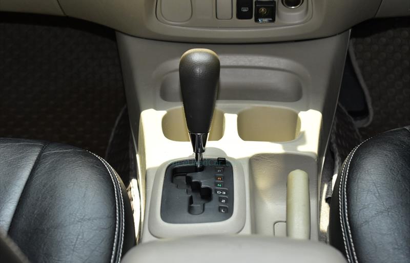 ขายรถตู้มือสอง-toyota-โตโยต้า-innova-อินโนวา-รถปี2012-รหัส73313-c8d34951.jpg ขายรถตู้มือสอง-toyota-โตโยต้า-innova-อินโนวา-รถปี2012-รหัส73313-c8d34951.jpg
