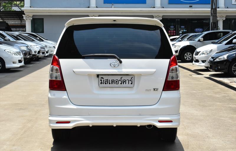 ขายรถตู้มือสอง-toyota-โตโยต้า-innova-อินโนวา-รถปี2012-รหัส73313-f6a6645a.jpg ขายรถตู้มือสอง-toyota-โตโยต้า-innova-อินโนวา-รถปี2012-รหัส73313-f6a6645a.jpg
