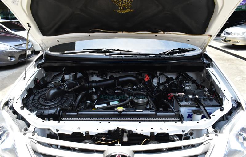 ขายรถตู้มือสอง-toyota-โตโยต้า-innova-อินโนวา-รถปี2012-รหัส73313-fdd3d20b.jpg ขายรถตู้มือสอง-toyota-โตโยต้า-innova-อินโนวา-รถปี2012-รหัส73313-fdd3d20b.jpg