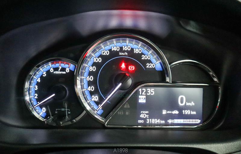 ขายรถเก๋งมือสอง-toyota-โตโยต้า-yaris-ativ-ยาริส-เอทิฟ-รถปี2020-รหัส73316-144f5e88.jpg ขายรถเก๋งมือสอง-toyota-โตโยต้า-yaris-ativ-ยาริส-เอทิฟ-รถปี2020-รหัส73316-144f5e88.jpg