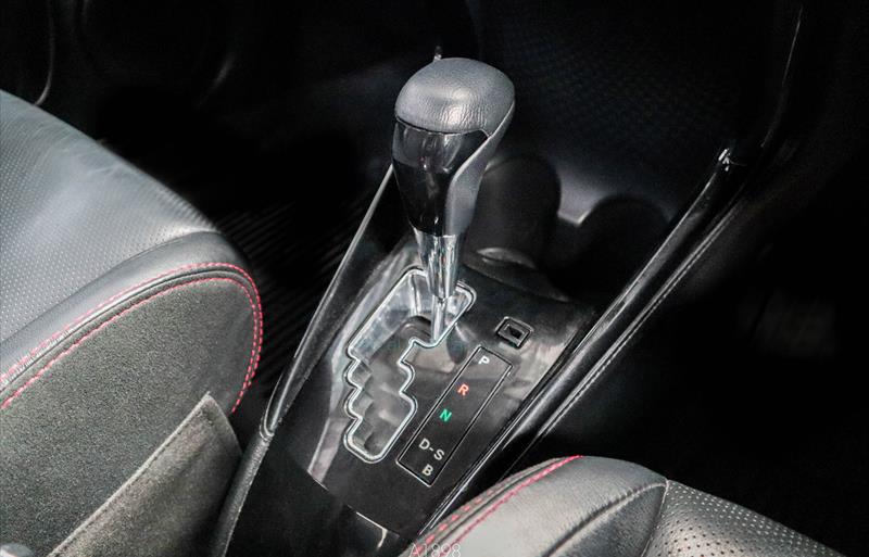 ขายรถเก๋งมือสอง-toyota-โตโยต้า-yaris-ativ-ยาริส-เอทิฟ-รถปี2020-รหัส73316-1ce37fd7.jpg ขายรถเก๋งมือสอง-toyota-โตโยต้า-yaris-ativ-ยาริส-เอทิฟ-รถปี2020-รหัส73316-1ce37fd7.jpg