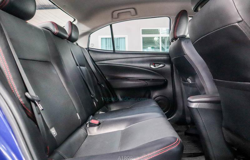 ขายรถเก๋งมือสอง-toyota-โตโยต้า-yaris-ativ-ยาริส-เอทิฟ-รถปี2020-รหัส73316-4aee0be2.jpg ขายรถเก๋งมือสอง-toyota-โตโยต้า-yaris-ativ-ยาริส-เอทิฟ-รถปี2020-รหัส73316-4aee0be2.jpg