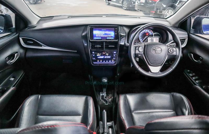 ขายรถเก๋งมือสอง-toyota-โตโยต้า-yaris-ativ-ยาริส-เอทิฟ-รถปี2020-รหัส73316-c8d72183.jpg ขายรถเก๋งมือสอง-toyota-โตโยต้า-yaris-ativ-ยาริส-เอทิฟ-รถปี2020-รหัส73316-c8d72183.jpg