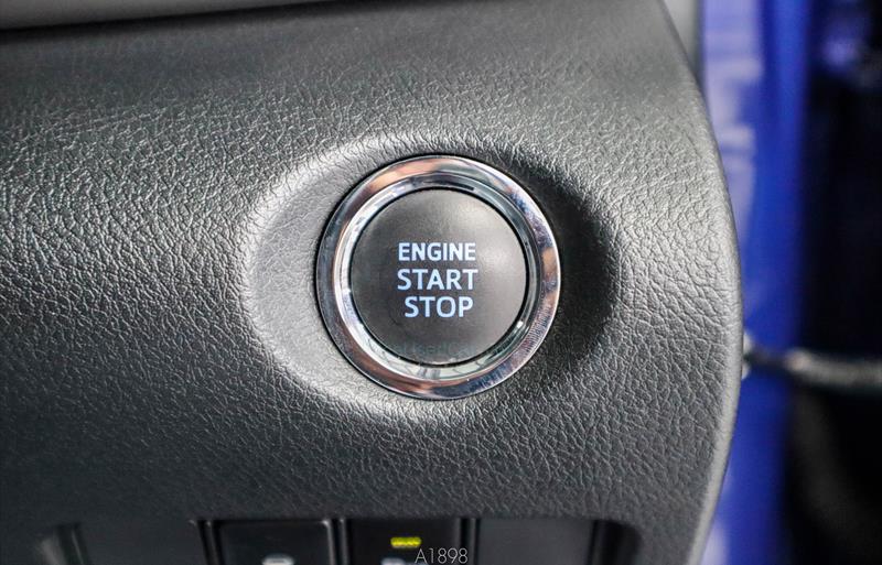 ขายรถเก๋งมือสอง-toyota-โตโยต้า-yaris-ativ-ยาริส-เอทิฟ-รถปี2020-รหัส73316-f0be0850.jpg ขายรถเก๋งมือสอง-toyota-โตโยต้า-yaris-ativ-ยาริส-เอทิฟ-รถปี2020-รหัส73316-f0be0850.jpg