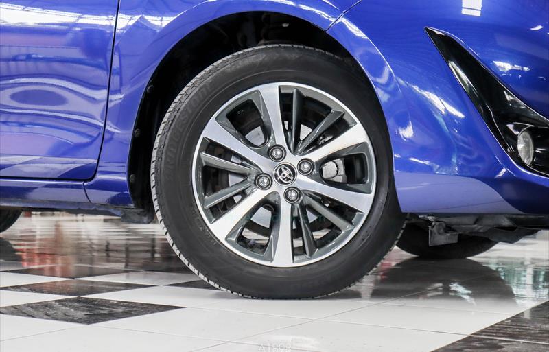 ขายรถเก๋งมือสอง-toyota-โตโยต้า-yaris-ativ-ยาริส-เอทิฟ-รถปี2020-รหัส73316-f266e88d.jpg ขายรถเก๋งมือสอง-toyota-โตโยต้า-yaris-ativ-ยาริส-เอทิฟ-รถปี2020-รหัส73316-f266e88d.jpg