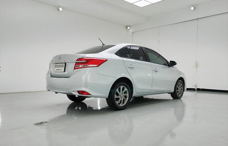 ขายรถเก๋งมือสอง-toyota-โตโยต้า-vios-วีออส-รถปี2017-รหัส73319-57bd9653.jpg ขายรถเก๋งมือสอง-toyota-โตโยต้า-vios-วีออส-รถปี2017-รหัส73319-57bd9653.jpg