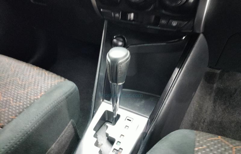 ขายรถเก๋งมือสอง-toyota-โตโยต้า-vios-วีออส-รถปี2017-รหัส73319-746aea65.jpg ขายรถเก๋งมือสอง-toyota-โตโยต้า-vios-วีออส-รถปี2017-รหัส73319-746aea65.jpg