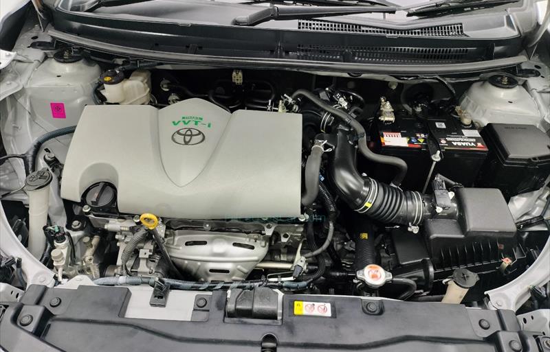 ขายรถเก๋งมือสอง-toyota-โตโยต้า-vios-วีออส-รถปี2017-รหัส73319-a0012040.jpg ขายรถเก๋งมือสอง-toyota-โตโยต้า-vios-วีออส-รถปี2017-รหัส73319-a0012040.jpg