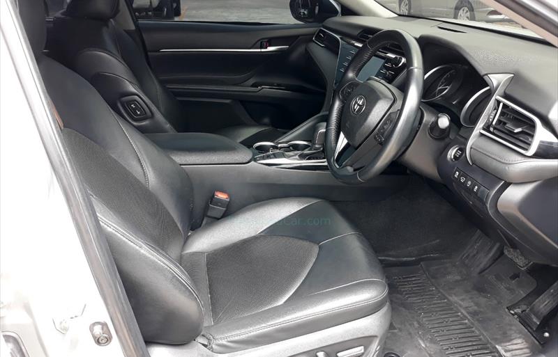 ขายรถเก๋งมือสอง-toyota-โตโยต้า-camry-คัมรี่-รถปี2019-รหัส73321-6ae1ac35.jpg ขายรถเก๋งมือสอง-toyota-โตโยต้า-camry-คัมรี่-รถปี2019-รหัส73321-6ae1ac35.jpg