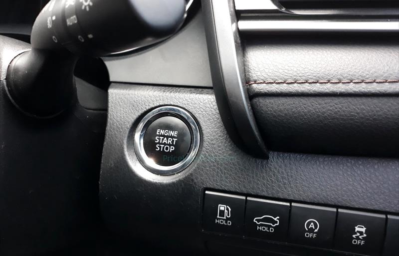 ขายรถเก๋งมือสอง-toyota-โตโยต้า-camry-คัมรี่-รถปี2019-รหัส73321-adfcc39f.jpg ขายรถเก๋งมือสอง-toyota-โตโยต้า-camry-คัมรี่-รถปี2019-รหัส73321-adfcc39f.jpg