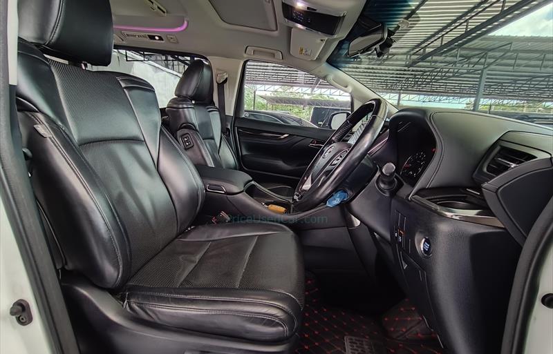 ขายรถตู้มือสอง-toyota-โตโยต้า-alphard-อัลพาร์ด-รถปี2017-รหัส73323-53eecae7.jpg ขายรถตู้มือสอง-toyota-โตโยต้า-alphard-อัลพาร์ด-รถปี2017-รหัส73323-53eecae7.jpg